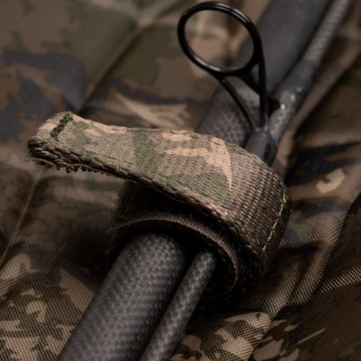 Nash Subterfuge 12ft Hi-Protect Single Skin 