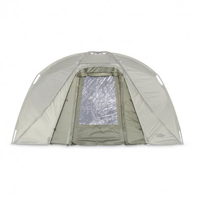 Nash Přední panel Titan Hide XL Waterproof Infill