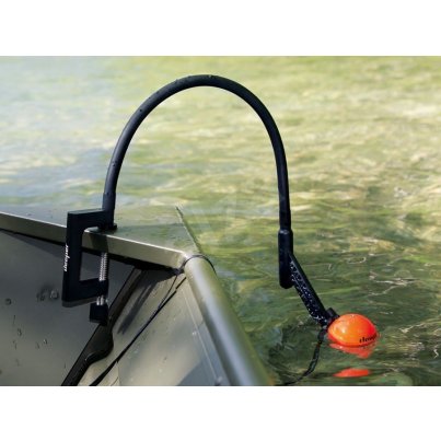 Deeper Husí krk 2.0