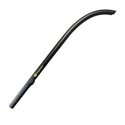 RidgeMonkey Vrhací tyč Carbon Throwing Stick 20mm