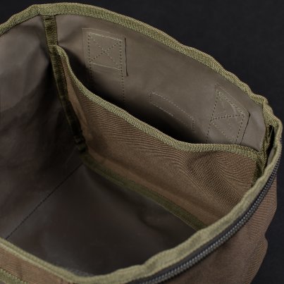Korda Taška Compac Utility Bag