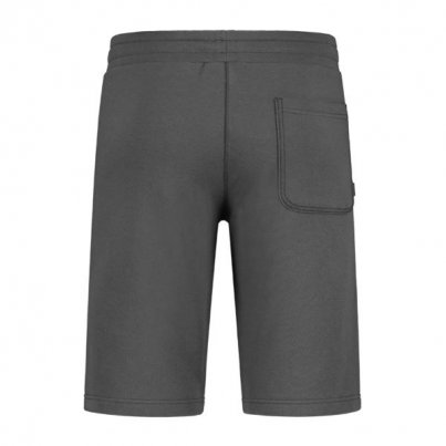 Korda Kraťasy LE Charcoal Jersey Shorts