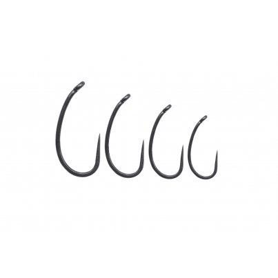 Korda Basix Kurv Shank B