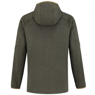 Korda Bunda Kore Polar Fleece Jacket  vel. XXXL 