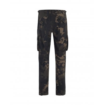 Korda Kalhoty Original Kombats Dark Kamo