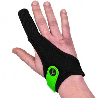 Korda Finger Stall small