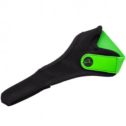 Korda Finger Stall small