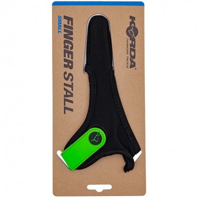 Korda Finger Stall small