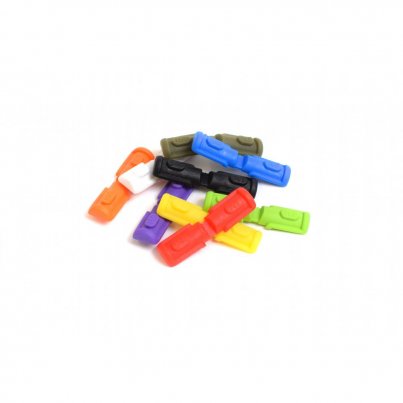 JAG Safe Liner Inserts vložka do swingeru