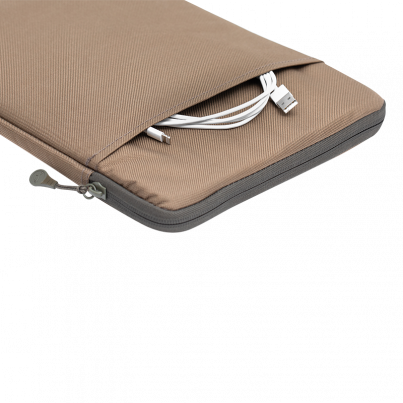 Korda Compac Tablet Bag Large