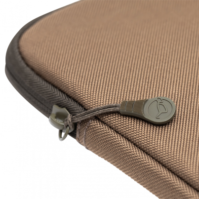 Korda Compac Tablet Bag Large