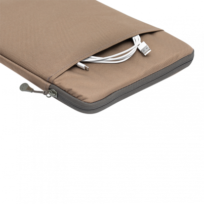 Korda Compac Tablet Bag Large