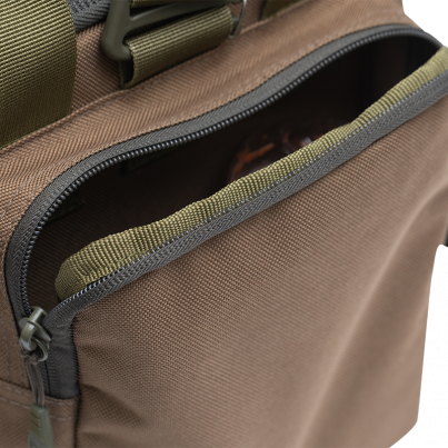 Korda Taška Compac Cookware Bag