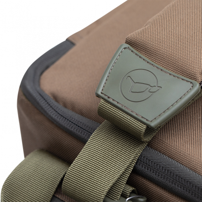 Korda Taška Compac Cookware Bag