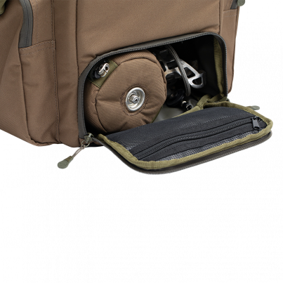 Korda Taška Compac Cookware Bag