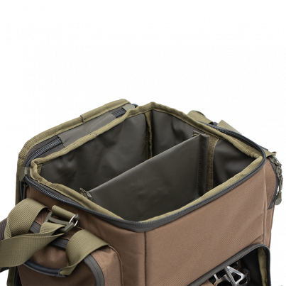 Korda Taška Compac Cookware Bag