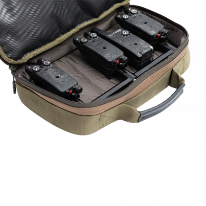 Korda Pouzdro na hrazdy Compac Buzz Bar Bag Medium