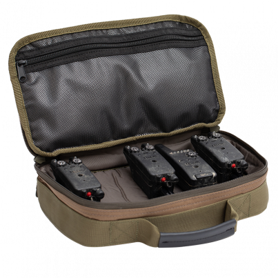 Korda Pouzdro na hrazdy Compac Buzz Bar Bag Medium