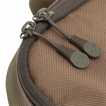 Korda Pouzdro na hrazdy Compac Buzz Bar Bag Medium