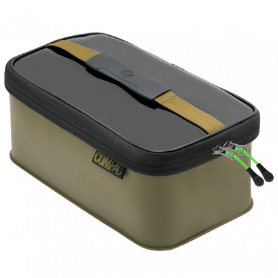 Korda Compac Organiser
