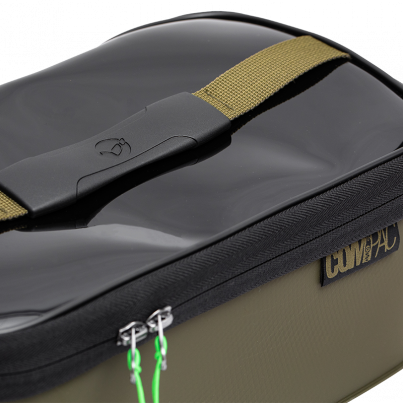 Korda Compac Organiser