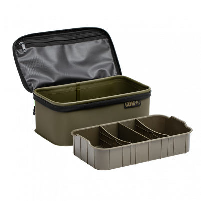 Korda Compac Organiser