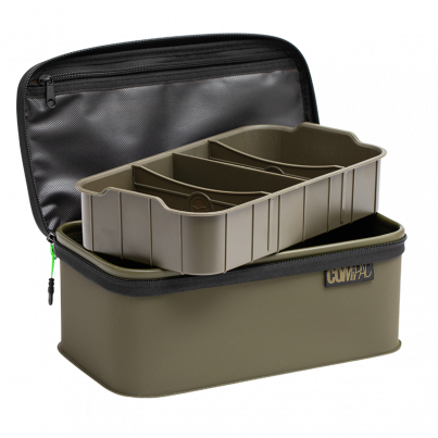 Korda Compac Organiser