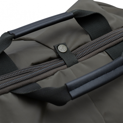 Korda Obal na prsačky Compac Wader Cover