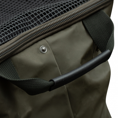 Korda Obal na prsačky Compac Wader Cover