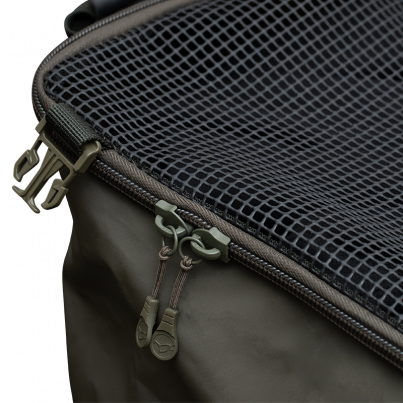 Korda Obal na prsačky Compac Wader Cover