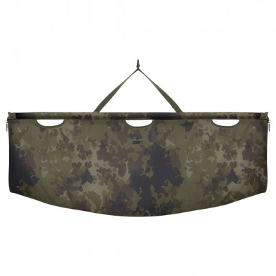 Korda Vážící sak Compac Weigh Sling Kamo