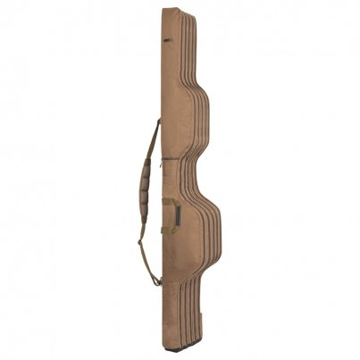 Korda Compac 5 Rod Divide Holdall 12ft