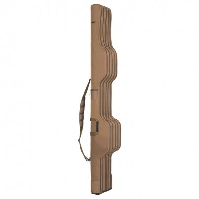 Korda Compac 5 Rod Divide Holdall 13ft