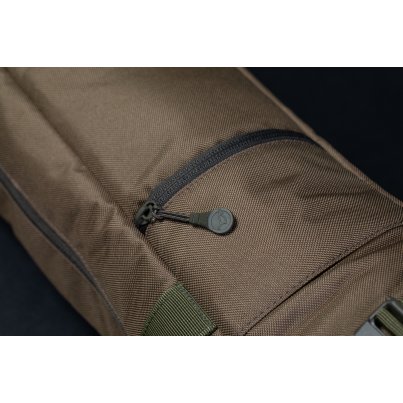 Korda Compac Tele 3 Rod Holdall 135cm