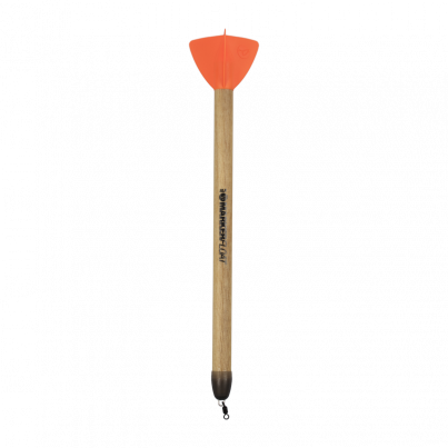 Korda SLR Marker Float