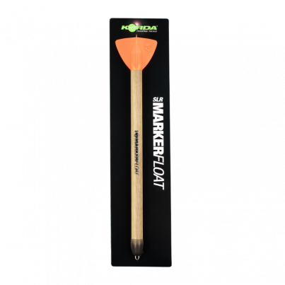 Korda SLR Marker Float