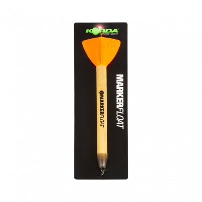 Korda Marker Float