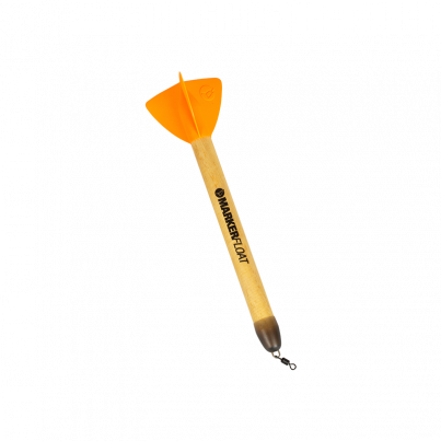 Korda Marker Float