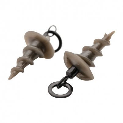 Korda Bait Screw Medium 5ks
