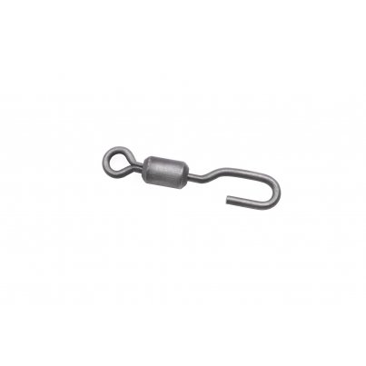 Korda Obratlík PTFE Spinner Swivel XX vel.11 10ks