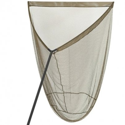 Korda Podběrák Kaizen Green Net 42"