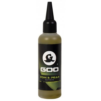 Korda Goo Pom & Pear Supreme 115ml 
