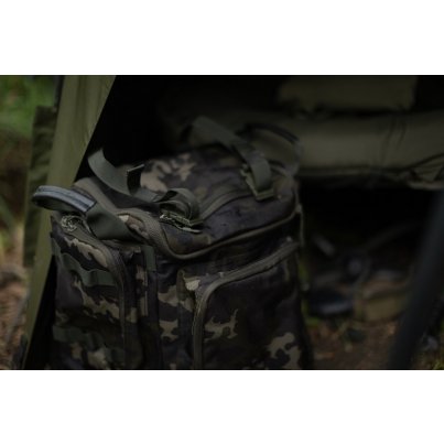 Korda Batoh Compac Rucksack 30 Dark Kamo