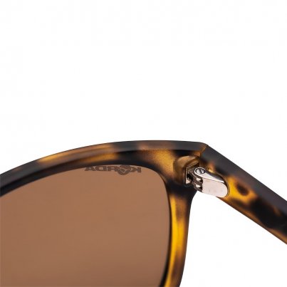 Korda Polarizační brýle Sunglasses Classics 0.75