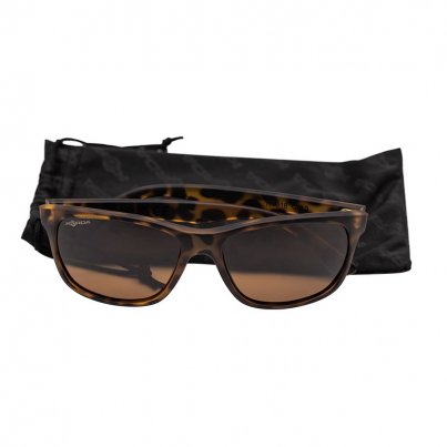 Korda Polarizační brýle Sunglasses Classics 0.75