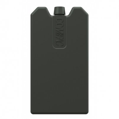 Korda Compac Cool Packs 2ks