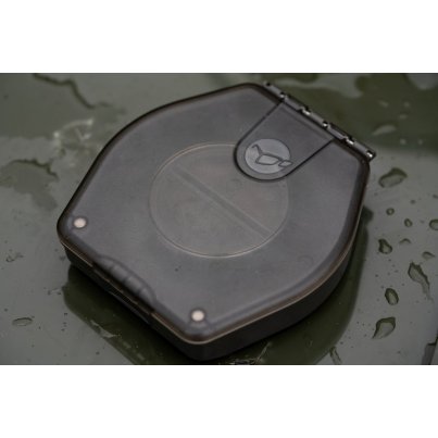 Korda Krabička Tubing Box