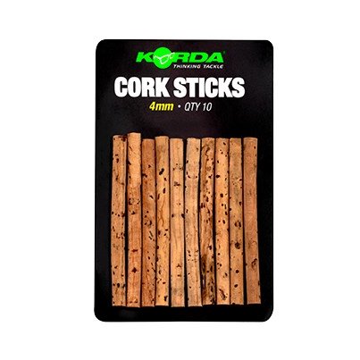 Korda Cork Stick 10ks
