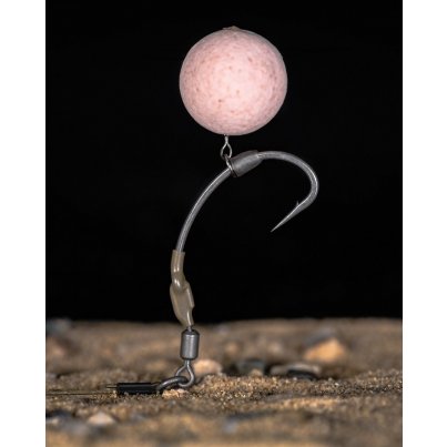 Korda Spinner B 