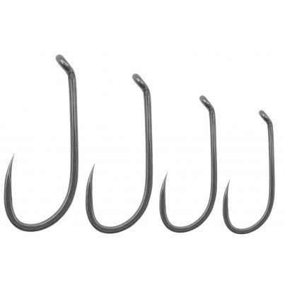 Korda Longshank Beaked Barbless